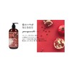 Wen Cleansing Conditioner, Pomegranate, 16.2 fl oz (480 ml), 5-in-1