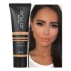 Base Mate Mary Kay At Play Maquillaje Líquido 29ml Piel