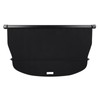 SCITOO Cargo Cover 2019-2024 Fit for Acura RDX 2.0L Upgraded