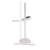 Graphics Card GPU Brace Support, Video Card Sag Holder Bracket,