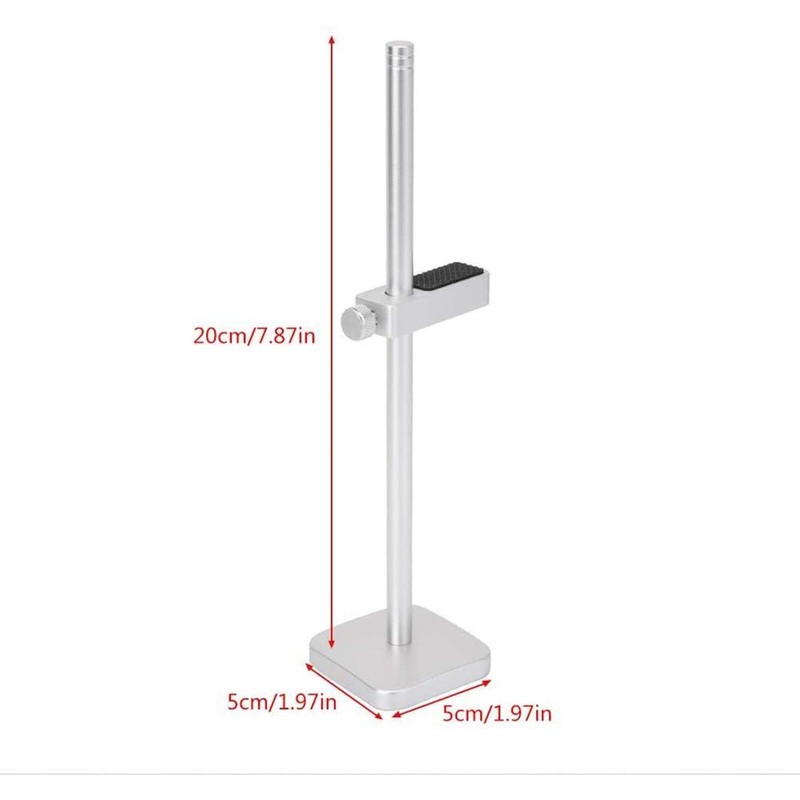 Graphics Card GPU Brace Support, Video Card Sag Holder Bracket,