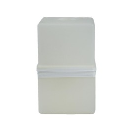 Atrix 710100 Toner Cartridge Filter