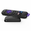 Roku Express | HD Roku Streaming Device with Simple Remote
