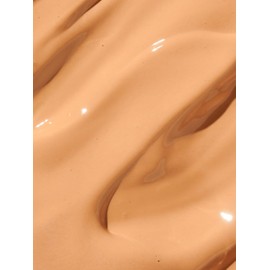 FRÉ Glow Me+ 50 Medium - Deep, Tinted Mineral Moisturizer SPF 50, Face Sunscreen with Non-Nano Zinc Oxide, Lecithin, UVB Protection, Daily Sun Skin Care, Vegan, Reef Safe, For Sensitive Skin, 50 ml