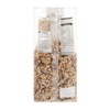 Holland & Barrett Walnuts