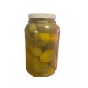 Best Maid Jumbo Sour 18-22 Pickles Thick Juicy Crunchy Pickles