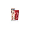 ARTHROCARIL FORTE CREMA GEL 100 ML