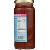 Salsa God Med Fire Roasted Red Salsa, 16 oz