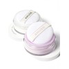 Ceramic Skin Sebum Powder / 세라믹 스킨 세범 파우더
