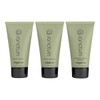 Sanctum Body Essential Set, 3x 30g