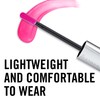 Rimmel Oh My Gloss Oil Tint Lip Gloss, Modern Pink