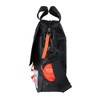 XGOPTS Shoulder Bag, Body Bag, Men's, Women's, Large Capacity, Waterproof,