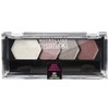 Maybelline Eye Studio Wet Shadow Quads