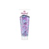Holographic Glitter Gel for Face and Body - Cosmetic Glitter