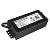 Hubbell PLED75W-214-C0350-D Constant Current Driver, dimmable