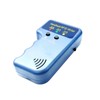 Portable 125KHz RFID Card Copier T5577, EM4305, HID, AWID with