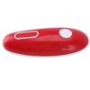 Electric Can Opener One Touch Can Opener Battery Operated Kitchen