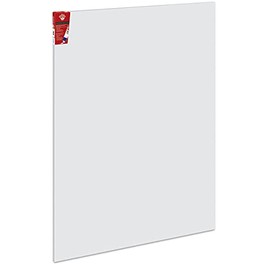 Old Holland Claessens Oil Primed Belgian Linen Canvas - 30" x 40"