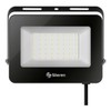 Steren Reflector LED de 50 W LAM-850