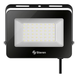 Steren Reflector LED de 50 W LAM-850