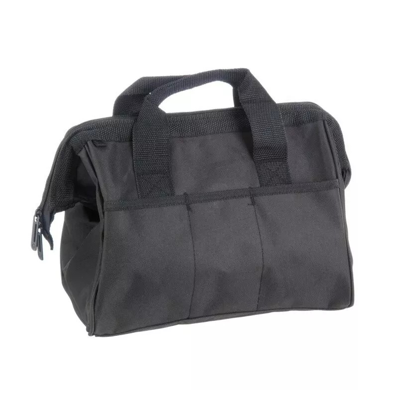 Hyper Tough 20V Max 3/8-in. Cordless Drill & 70-Piece DIY