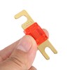 A ABSOPRO AFS Mini ANL Fuse 200A for Car Truck