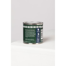 Rydale Wax Cotton Dressing 200GMS Fabric Restorer Protector For Wax Clothing Accessories