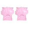 Kay Lala Arm Ring for Children, Arm Float, Child Arm
