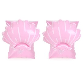 Kay Lala Arm Ring for Children, Arm Float, Child Arm Buoy, Arm Float, y2