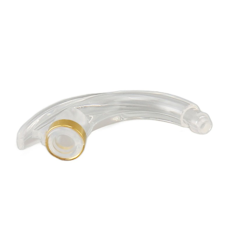 20pcs Replacement Ear Hook Prevents Howling Hearing Tool Parts Accessory