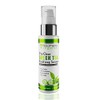 VOLAMENA WITH DEVICE Green Tea Purifying Serum 50 ml