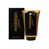Roccobarocco Uno Körperlotion - 400 g
