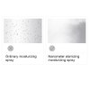Household Portable Handheld Hydrating Nanometer Spray High Pressure O2 Injection