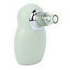 Blackhead Remover Pore Vacuum Electric Facial Deep Cleaner Rechargeable Acne