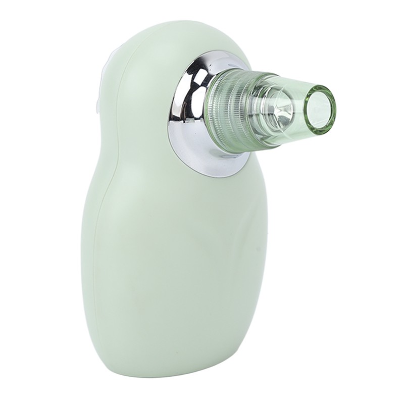 Blackhead Remover Pore Vacuum Electric Facial Deep Cleaner Rechargeable Acne