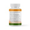 Calming Blends Probiotic, 40 Billion CFU, Bi-Pass Delivery System for
