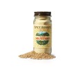 Spice Islands Mustard, 0.7 Ounce