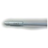 Esco EA550MG-2 Socket Screwdriver (for Precision) 0.08 x 2.4 inches