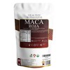 Maca Roja 500g Premium Orgánica