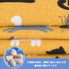 Cat Hammock, Hanging Bed, Cat, Cats, For Gauges, Cat Hammock,