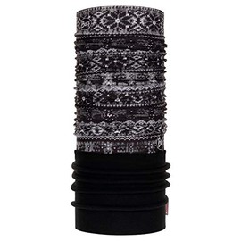 Buff Polar, Aletsch, Multicolour, One Size