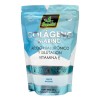 Colageno Marino 400 G Sabor Natural Sanabi Natural