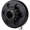 FDJ Go Kart Clutch 1 inch Bore 14T 40/41/420 Chain
