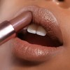 Labial Satinado Goddess Lipstick Moira 1pz 22 Tonos Color 09