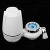 Household Water Filters Purifier Purification Kitchen Water Filter System Tap