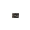HGLRC LED MINI Controller for FPV Racing Drone Quadcopter Drone
