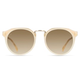 RAEN Optics Remmy Alchemy 52 Belini/Bronze Gradient One Size