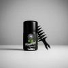 Polvos Voluminizador Textura Peinado Barberlife