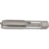BGS 126-BM13 | Tap | for BGS 126 | M13 x 1.5 mm