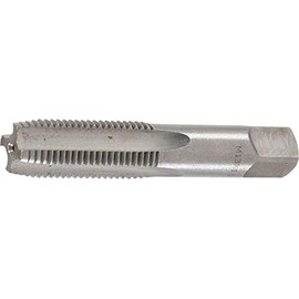 BGS 126-BM13 | Tap | for BGS 126 | M13 x 1.5 mm
